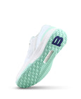 Intrigue Pro Women's Tennis Shoe