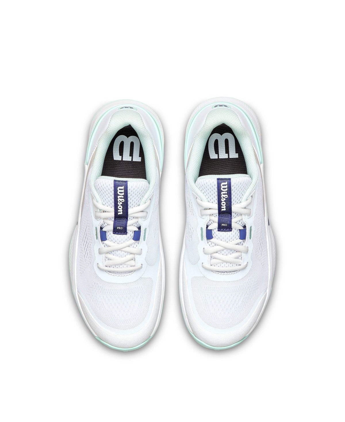 Intrigue Pro Women's Tennis Shoe