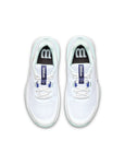 Intrigue Pro Women's Tennis Shoe