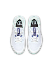 Intrigue Pro Women's Tennis Shoe