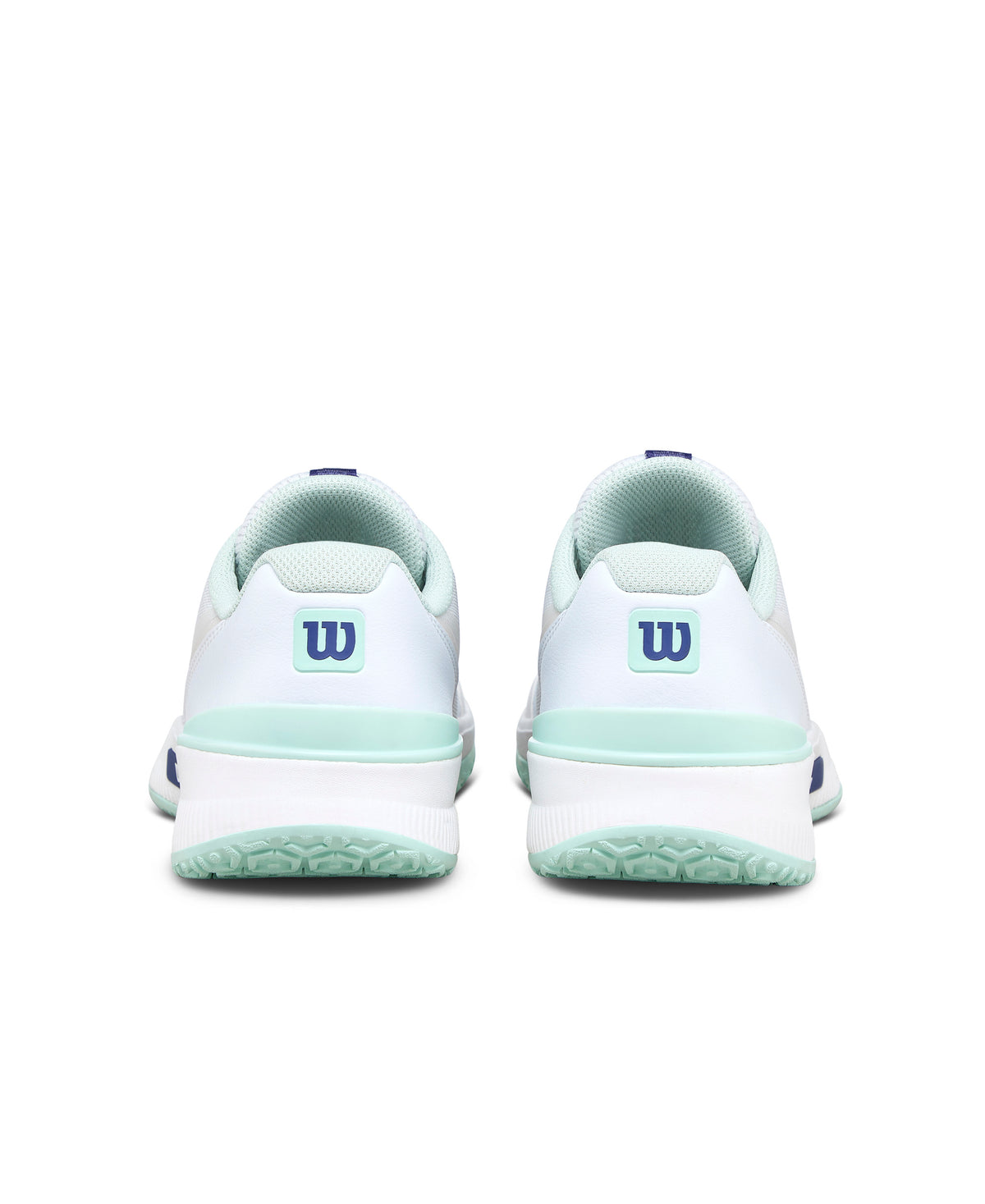 Intrigue Pro Women's Tennis Shoe