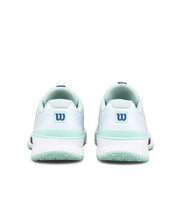 Intrigue Pro Women's Tennis Shoe