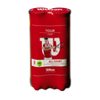 Tour Comp 4 Ball Can - 2 Pack