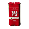 Tour Comp 4 Ball Can - 2 Pack