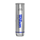 Tour Premier All Court Tennis 4-Ball Can