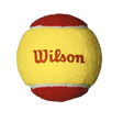 Starter Ball 3 Pack Red