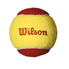Starter Ball 3 Pack Red