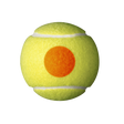 Starter Ball 3 Pack Orange