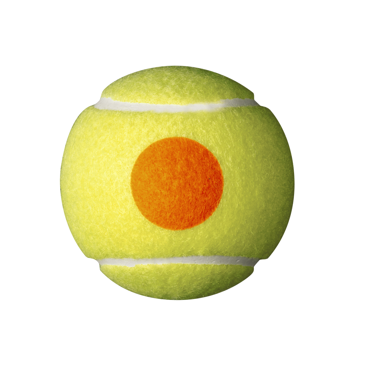 Starter Ball 3 Pack Orange
