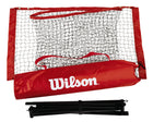 Starter EZ Net - 3.2m
