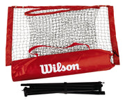 Starter EZ Net - 3.2m