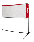 Starter EZ Net - 3.2m