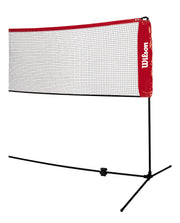 Starter EZ Net - 3.2m