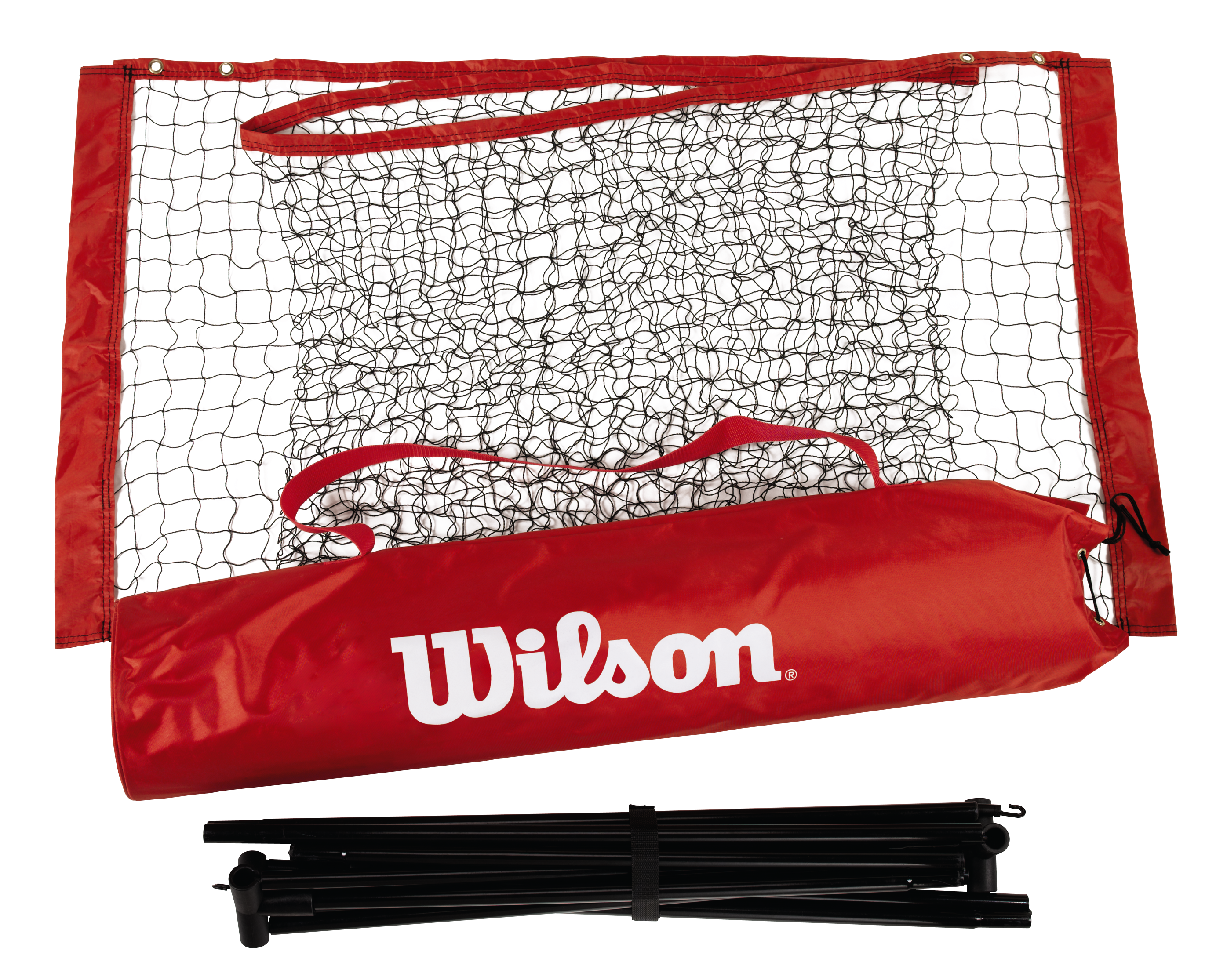 Starter EZ Net - 5.5m
