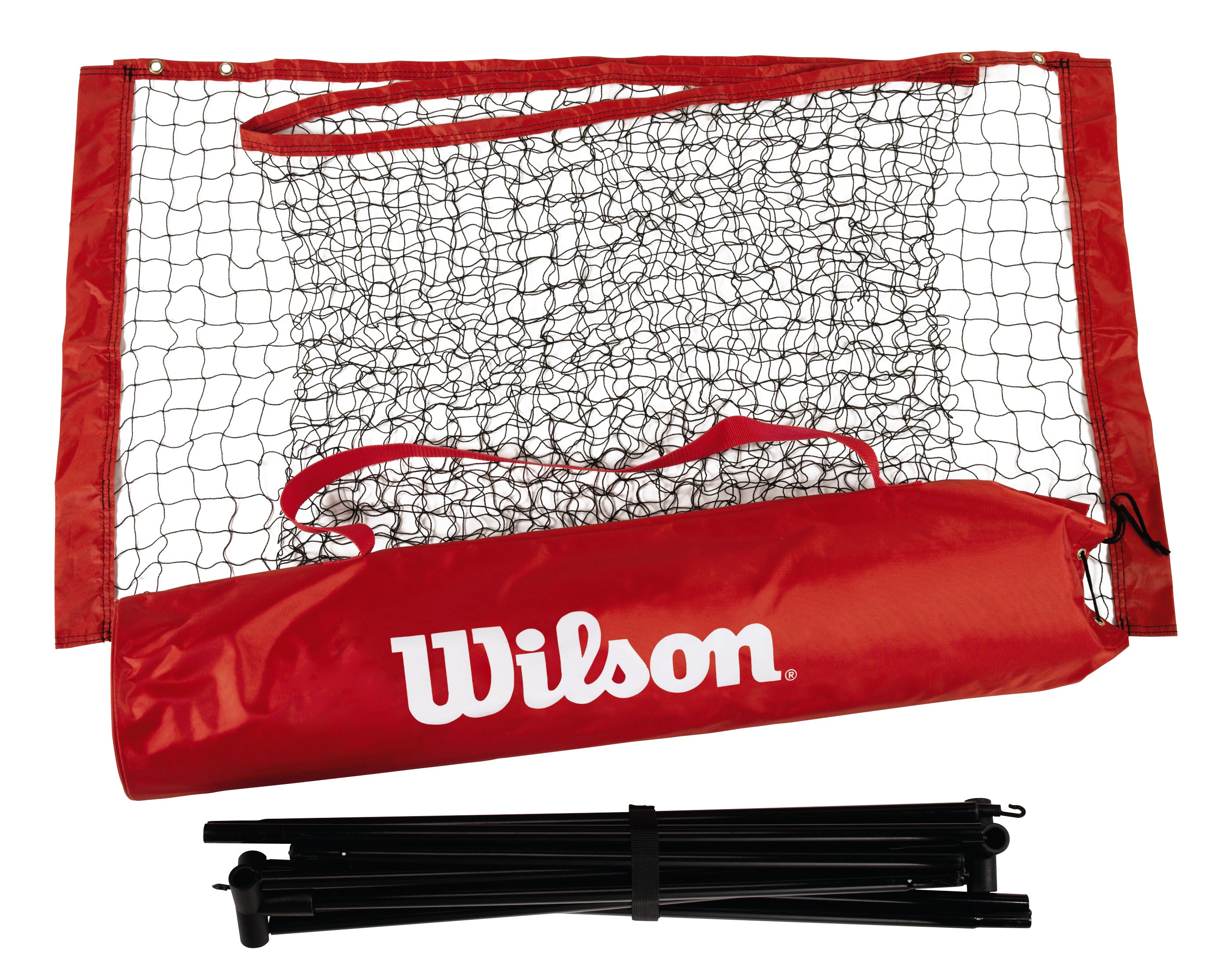 Starter EZ Net - 5.5m