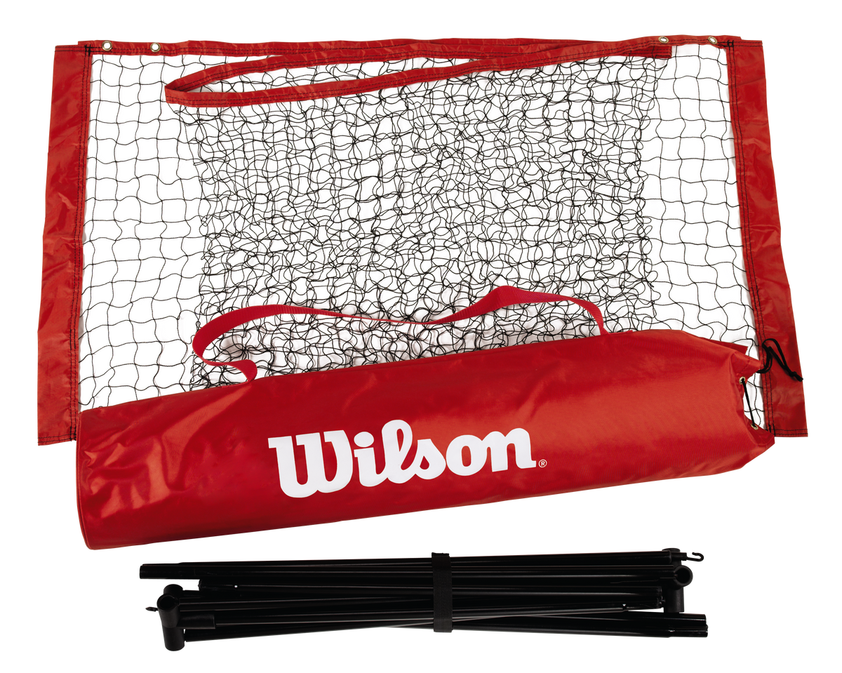 Starter EZ Net - 5.5m