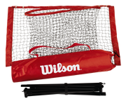 Starter EZ Net - 5.5m