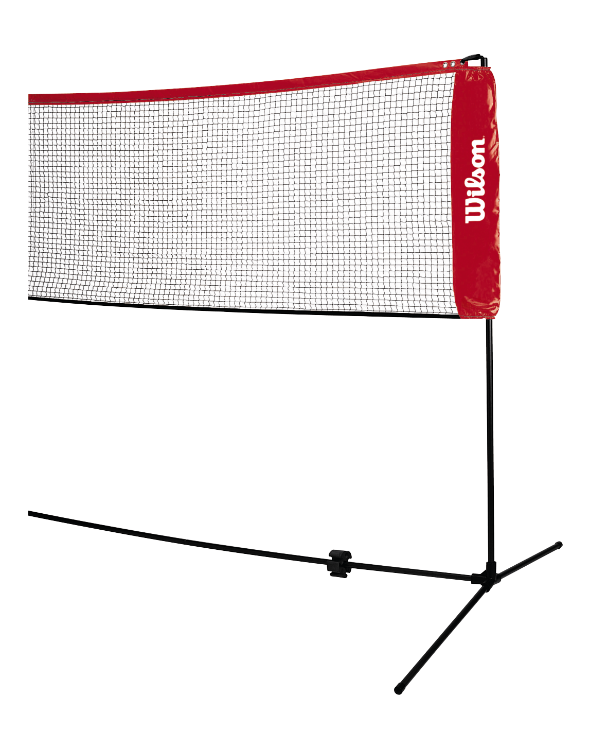 Starter EZ Net - 5.5m