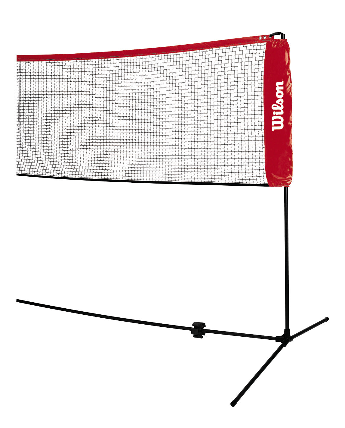 Starter EZ Net - 5.5m