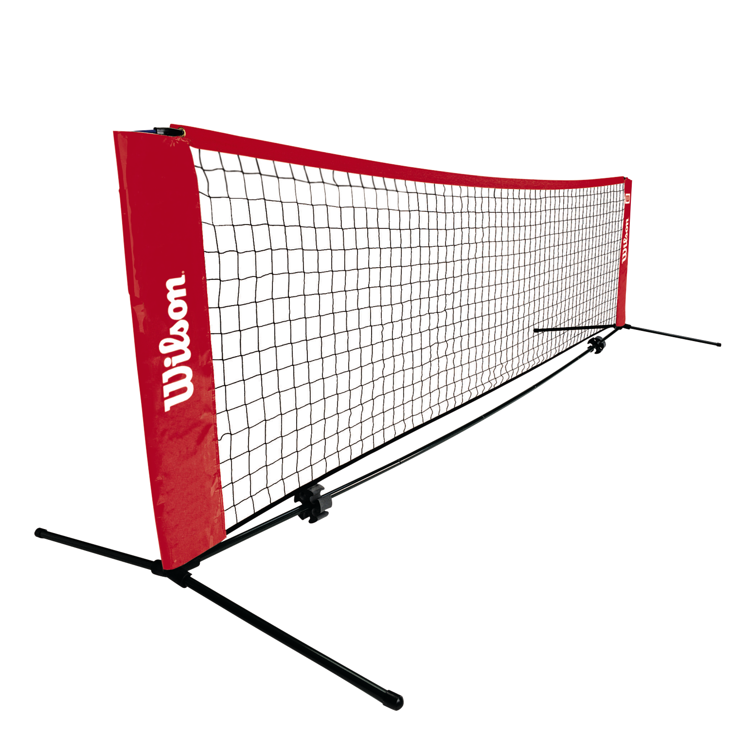Starter EZ Net - 5.5m