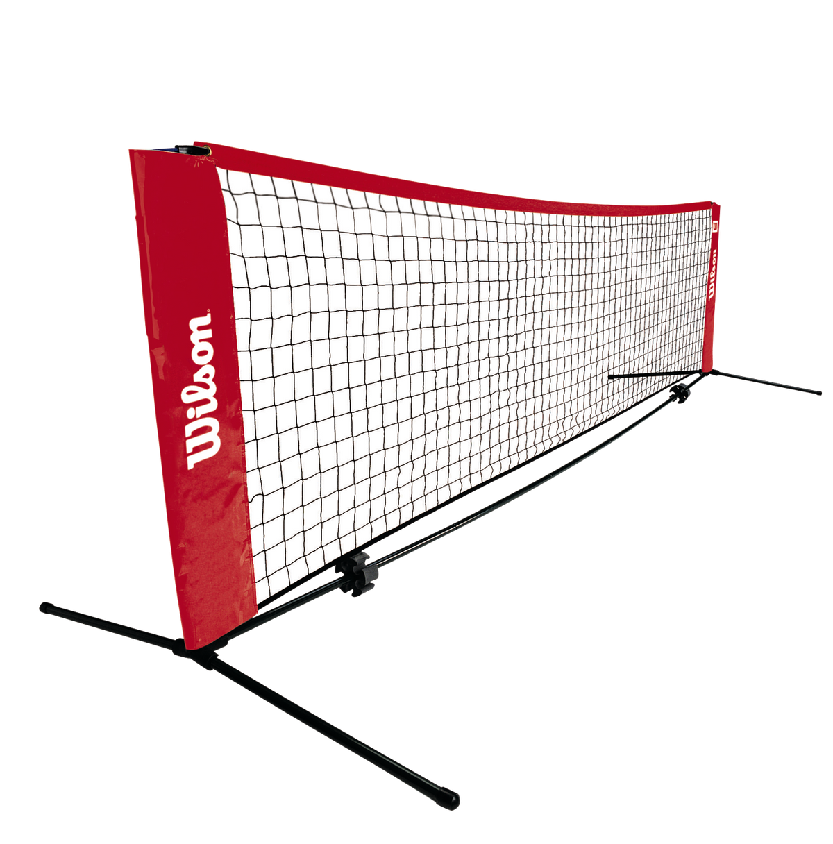 Starter EZ Net - 5.5m