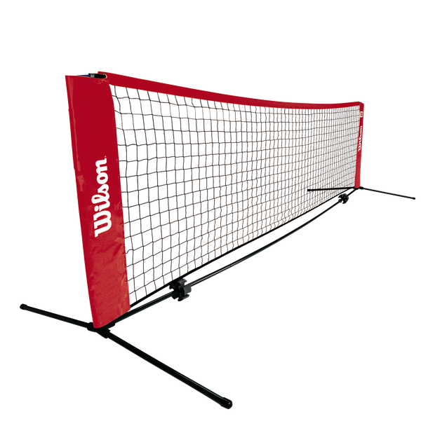 Starter EZ Net - 5.5m