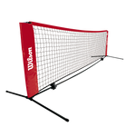 Starter EZ Net - 5.5m