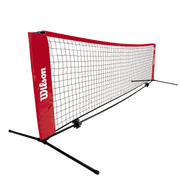 Starter EZ Net - 5.5m