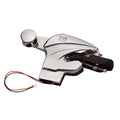 Stringing Machine Puller Head