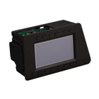 Stringing Machine ECU