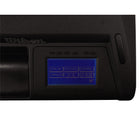 Stringing Machine ECU