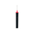 Baiardo Pathfinder Awl