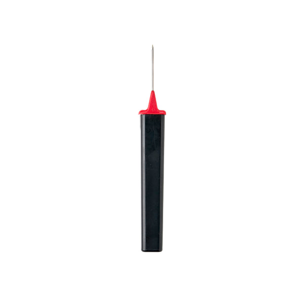 Baiardo Pathfinder Awl