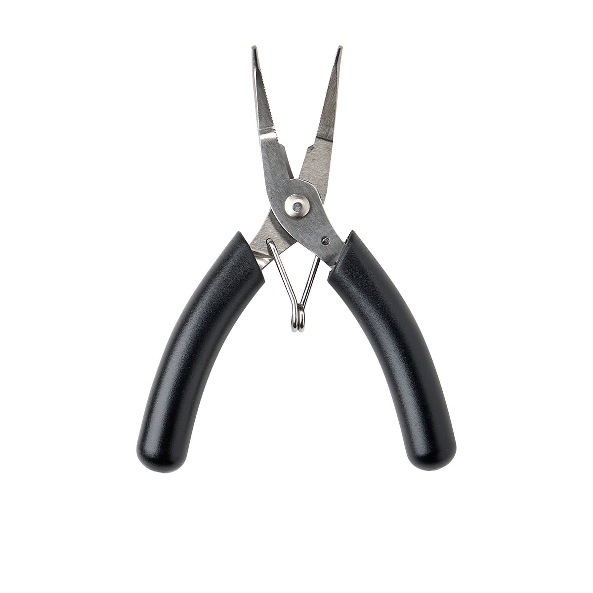 Straight Plier