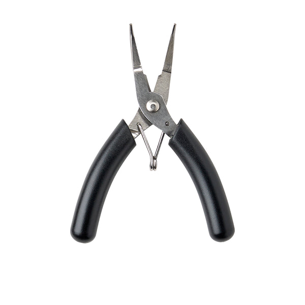 Straight Plier