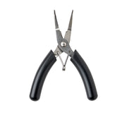 Straight Plier