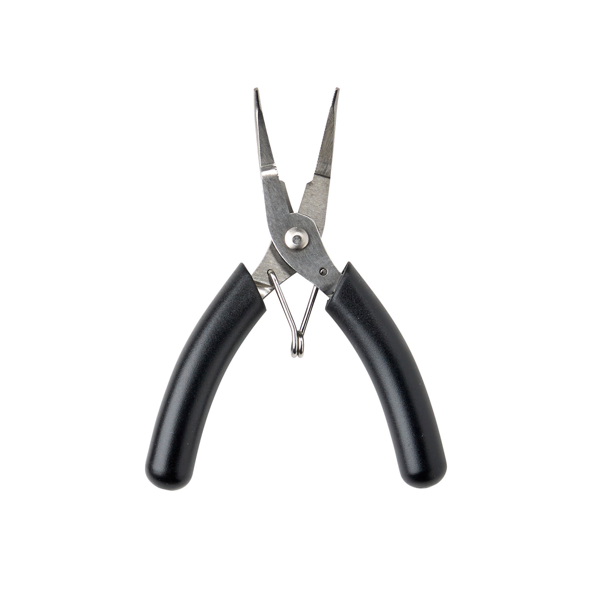 Baiardo Bent Nose Plier
