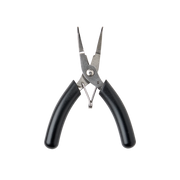 Baiardo Bent Nose Plier