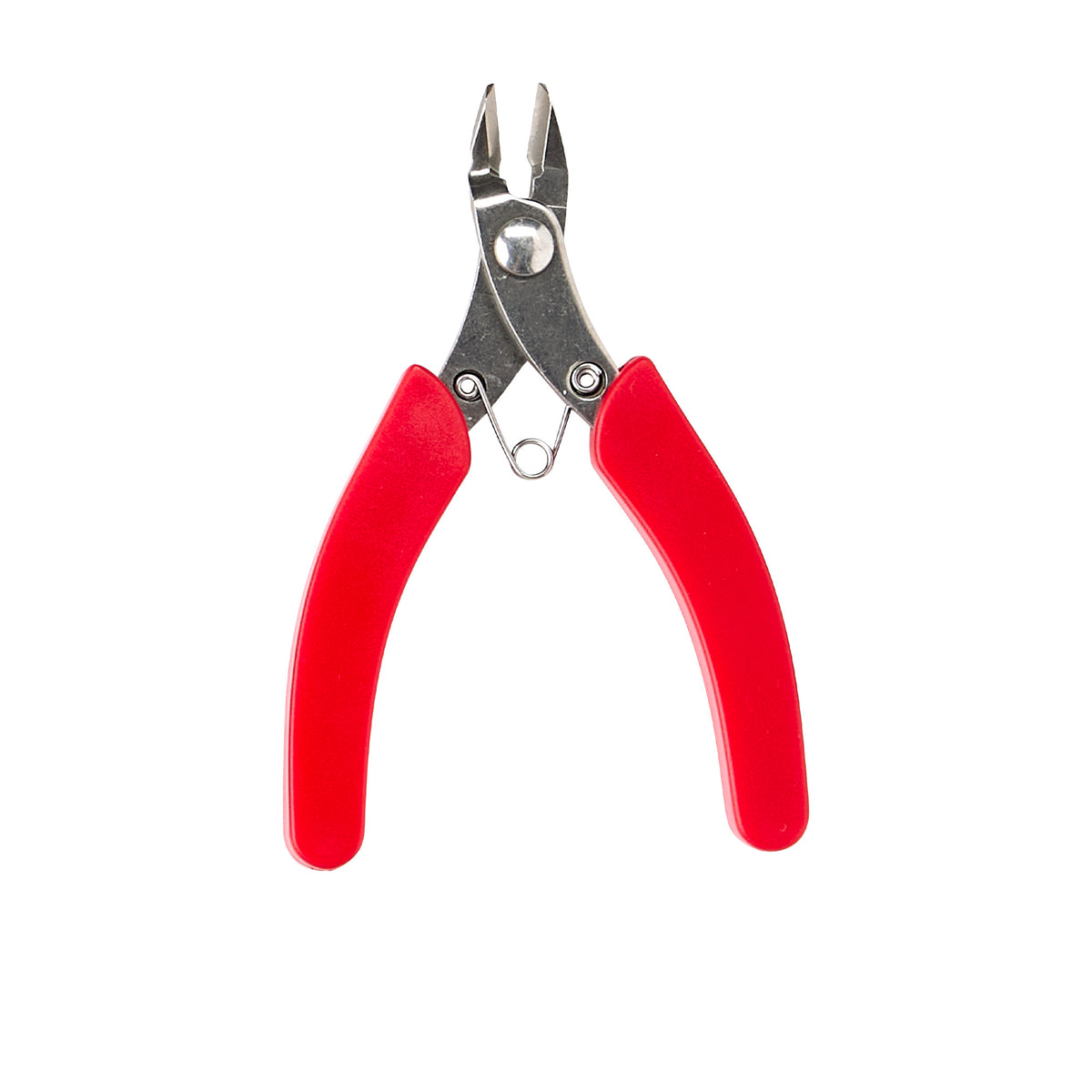 Diagonal Cutter