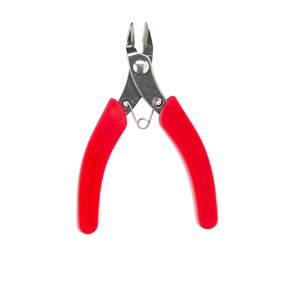 Diagonal Cutter