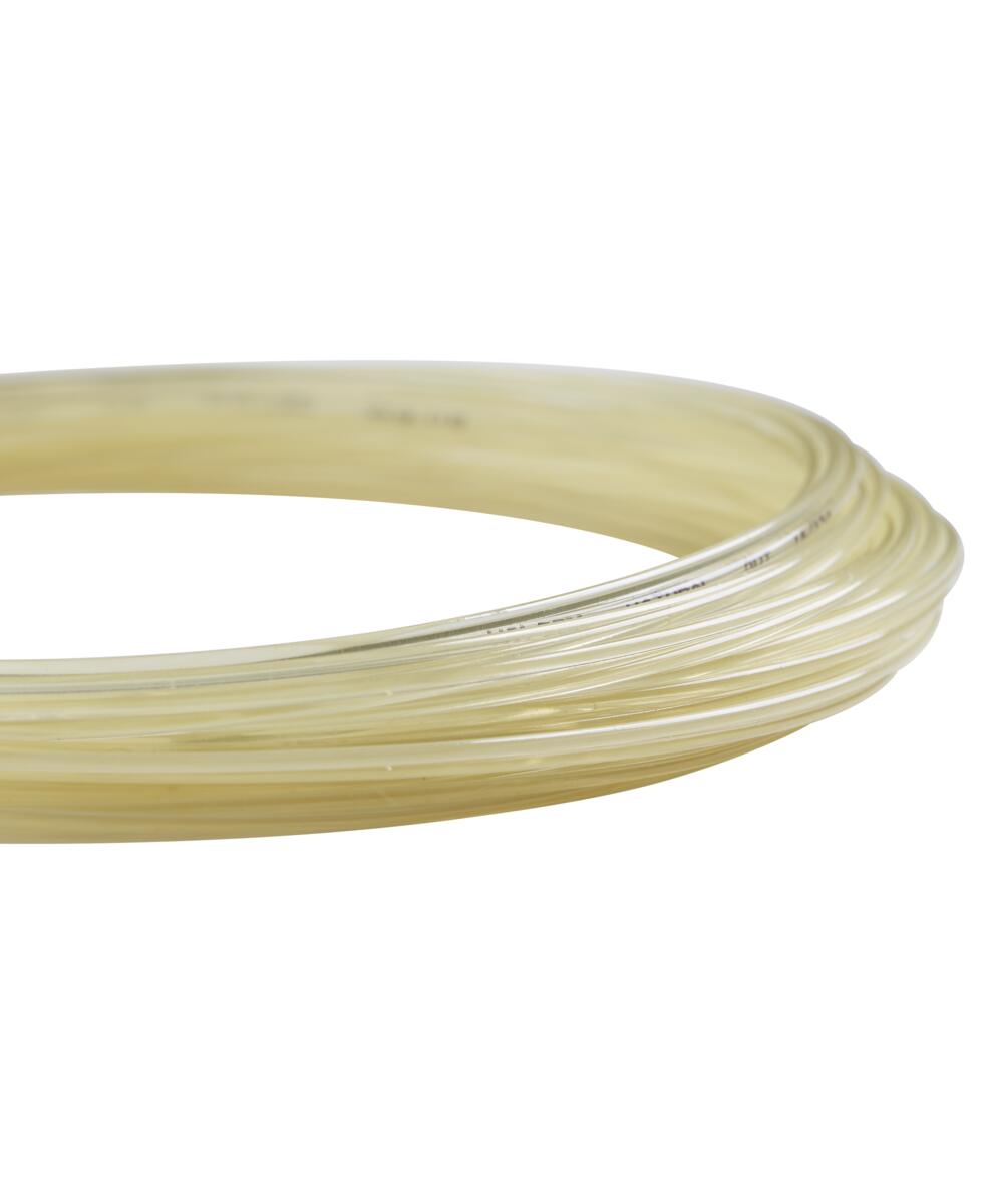 Natural Gut 16 Tennis String - Set