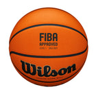 Evo NXT Game Basketball
