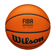 Evo NXT Game Basketball