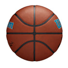 NBA Team Composite Charlotte Hornets