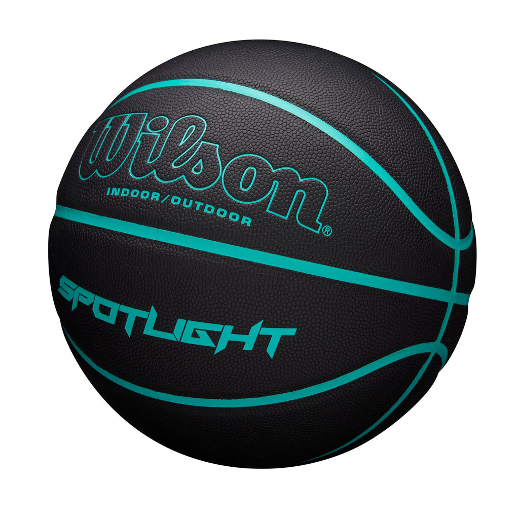 Indoor outlet outdoor basketball