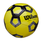 Pentagon Soccer Ball