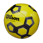 Pentagon Soccer Ball