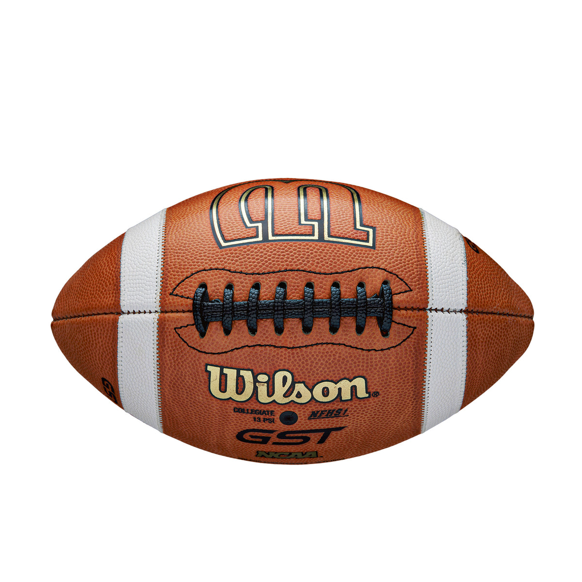 Youth GST Game Football