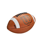 NCAA GST Official Game Football