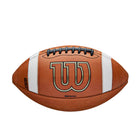 NCAA GST Official Game Football